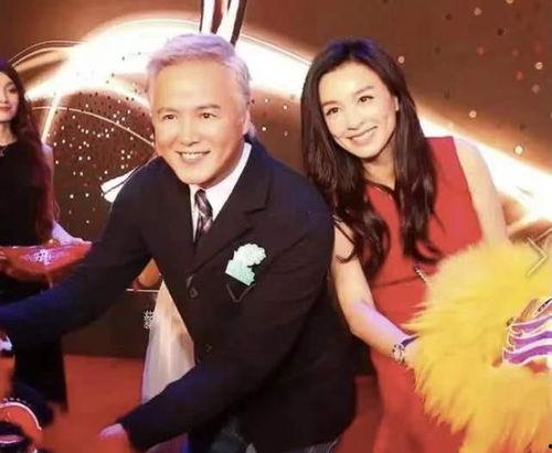 娱乐圈吃瓜 博主,揭秘明星背后的故事与真相