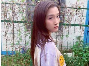 娱乐圈吃瓜爆料徐梦洁,揭秘明星背后的故事