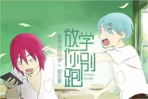 娱乐吃瓜酱讲故事,揭秘明星背后的那些事