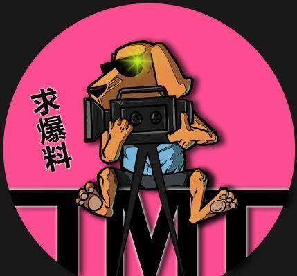 娱乐吃瓜1号,揭秘娱乐圈最新热点事件